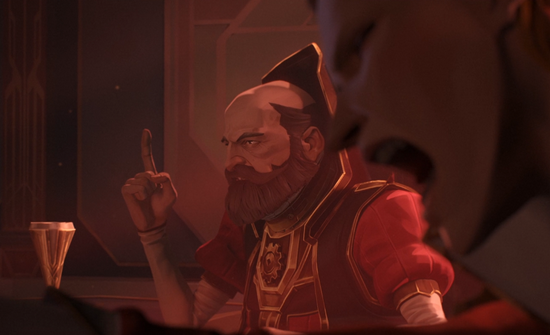 智能战队助力电力供应保障