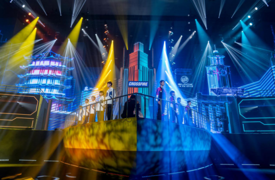 王者荣耀S30赛季米莱迪最佳铭文与出装攻略