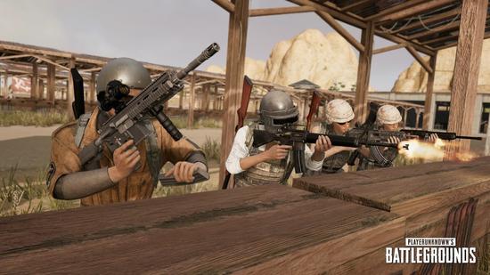 2025年9月中国手游市场腾讯领先iOS收入榜