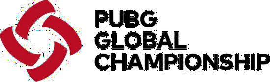 2025年LPL季后赛开赛时间及赛制详解