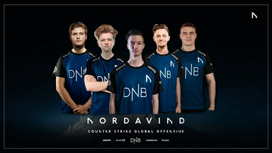 Krafton即将上市 腾讯成为重要股东