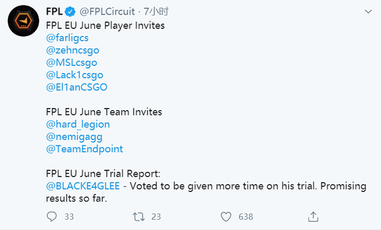 阿里云持续领跑中国游戏云市场