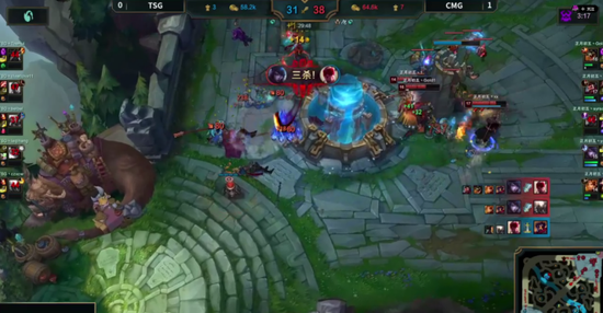 锐龙7 9700X与酷睿Ultra 9 285K电竞对决评测