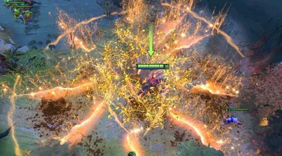 Death Stranding 2 PC版发售时间及最新消息