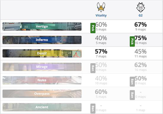 庆祝暴太郎战队46集播出三周年精彩回顾