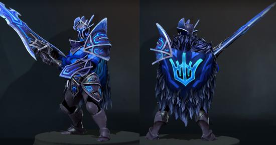 华硕发布ExpertCenter PN55迷你主机搭载AMD Gorgon Point技术