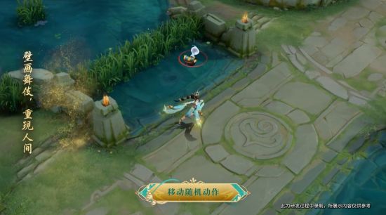 EDG逆袭NIP Leave泽丽极限操作引发全场惊叹