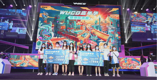 2026年LOL赛区收视报告揭秘电竞热潮