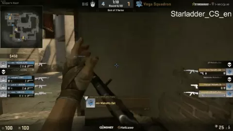 Doinb刀塔转型失败引发LOL热度下滑