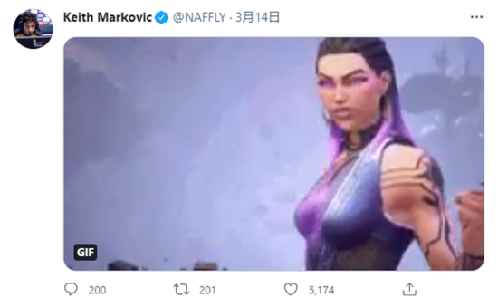 电竞产业蓬勃发展与全球化赛事新机遇