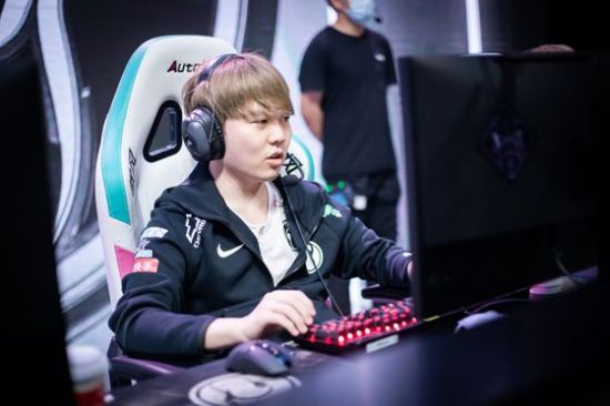大司马退出PUBG游戏的原因揭秘