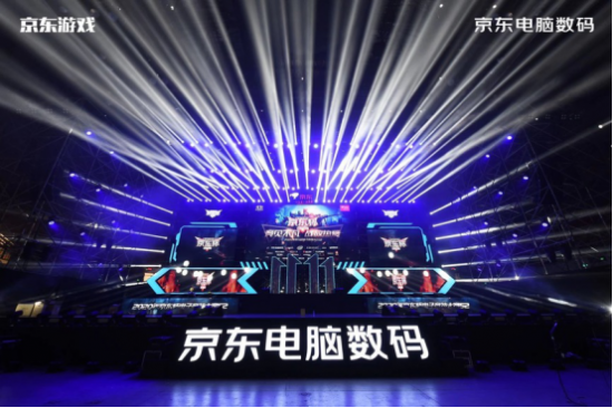 和平精英跨界联动WorkBuddy AI办公助手化身游戏搭子